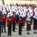 FFRC Directs Crèche-Cum-Schools in J&K to Obtain Permissions, Submit Fee Structures