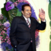 Amit Shah remembers Dharmendra’s legacy, calls his death an ‘irreplaceable loss’