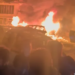 Nowgam Explosion Was Purely An Accidental Incident: Police