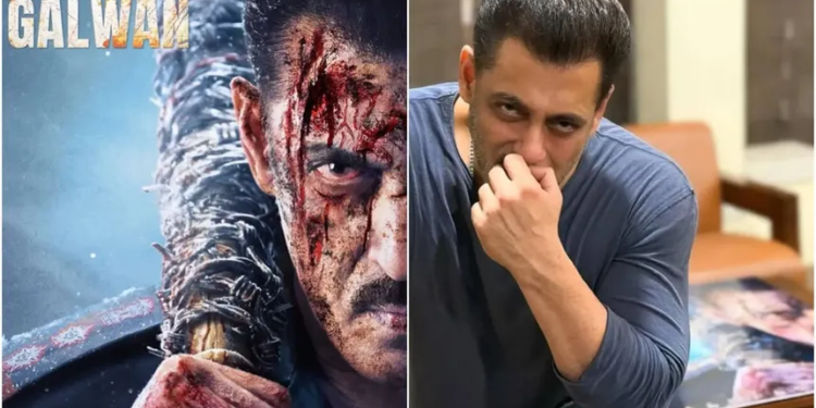 ‘Maut Se Kya Darna, Use Hi Toh Aana Hai’