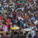 Centre announces plans to conduct Census 2027 in two phases
