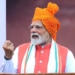 Raj Bhavans being renamed Lok Bhavans; changes reflect PM Modi’s push for service-oriented, duty-driven governance