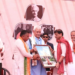 History of J&K would have been different if Sardar Patel had been given full responsibility for its integration in 1947: LG Sinha