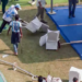 “Commercialisation of Messi’s visit”: West Bengal Governor slams organisers for ‘ignoring’ sentiments of fans after chaos at Kolkata stadium