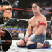 John Cena bids farewell to WWE, retires after two-decade Legendary Career