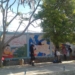 Arte Moris and HWPL Continue Peace Mural Project in Timor-Leste: A Model for Art-Based Peace Education