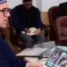 CM Omar Abdullah Reviews Tourism Promotion Strategy, Stresses Advance Event Calendar for J&K