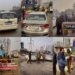 Kulgam Police Seize Over 30 Vehicles for Non-Transfer After Sale Purchase
