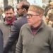CM Omar Abdullah Cautions Against Political Interference, Emphasises Governance and Tourism Revival