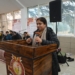 Art Fiesta 2025 Concludes at University of Kashmir