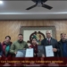 University of Kashmir Signs MoU with Kashmir Care Foundation to Boost Academic, Research and Skill Development