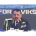 Immediate action forced Pakistani Navy to be at Makran coast during Op Sindoor: CNS Admiral Dinesh Tripathi