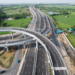 Jio users to get advance security warnings on highways, company signs MoU with NHAI