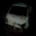 Groom among 3 killed as wedding car falls into george in Kathua