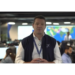 “IndiGo back on its feet, our operations stable”: CEO Pieter Elbers apologises for chaos across airports