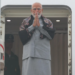 PM Modi embarks on three-nation tour to Jordan, Ethiopia, Oman