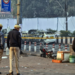 Delhi blast case: NIA court extends custody of Bilal Nasir Malla, Shoyeb for 4 days