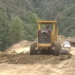 BRO speeds up work on Rajouri-Surankote road; Locals welcome the progress