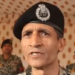 ‘Operation Sindoor’ continues, BSF on high alert along LoC: IG Ashok Yadav