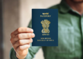 Citizens can now access Passport verification records on DigiLocker