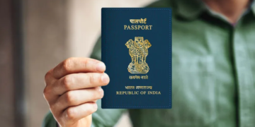 Citizens can now access Passport verification records on DigiLocker