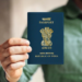 Citizens can now access Passport verification records on DigiLocker