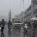 Winter Preparedness Control Room Set Up in Srinagar for 2025–26 Season