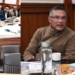 Chief Secy leads inter-departmental drive to unlock MAP sector potential in J&K