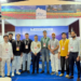 J&K Tourism bags Eco-Tourism hotspot award at IITM, Hyderabad