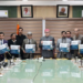 CM Omar releases ‘Samnvay’, coffee-table book chronicling J&K’s digital transformation