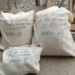 Police recover huge quantity of contraband substances in Shopian