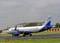 Refund worth Rs 827 crore initiated, rest under process: IndiGo Airlines on cancellation fiasco
