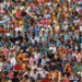Cabinet approves Rs 11,718 crore budget for Census 2027, to be conducted in two phases