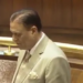 Elected government powerless in J&K: NC MP in Rajya Sabha