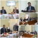J&K Judicial Academy Launches Intensive Training Programme for Ladakh Legal Assistants