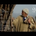 Qouluf, The Ensorcelled Crosses 1.3 Million Views Globally, Setting a Historic Benchmark for Kashmiri Cinema