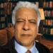 Abdel Latif Moubarak: A Voice of Memory, Resistance, and Human Hope