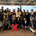 TEDx Dal Lake Holds Strategic Meeting to Bring an International Platform to Kashmir
