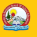 JKBOSE launches First-Ever Shina Textbooks for Classes I & II