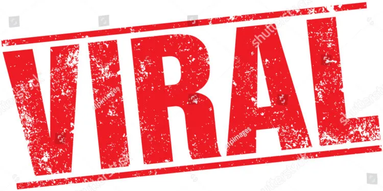 Viral Video Triggers Probe: GMC Handwara Orders Time-Bound Inquiry