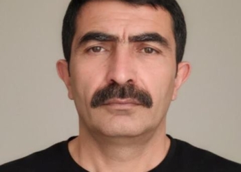 Poems, Azerbaijan, Bahtiyar Hidayet