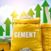 Cement prices likely to rise sharply in early 2026 despite capacity additions: Report