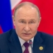 Putin considers joining Trump’s ‘Peace Council’ with $1 billion frozen asset offer