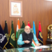 NSG is a world-class, zero-error force: Amit Shah