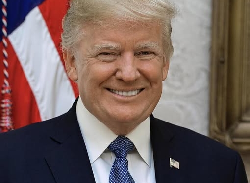 Trump says Iran pitched negotiations after US leader threatened action for protester crackdown : PTI