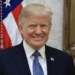Trump says Iran pitched negotiations after US leader threatened action for protester crackdown : PTI