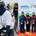 J&K’s Female Athletes Make History at National Sports League