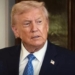 Trump Revives Call to Acquire Greenland, Cites Russia–China Concerns