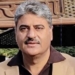 NC MLA Sajjad Shaheen Criticizes LG Sinha’s Inauguration of Amira Kadal Bridge