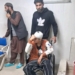 *Kashmiri Young Shawl Seller Attacked in Uttarakhand; JKSA Demands Action*